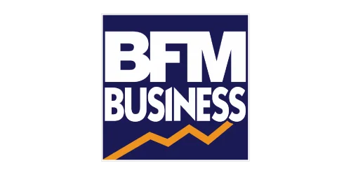 BFM Business
