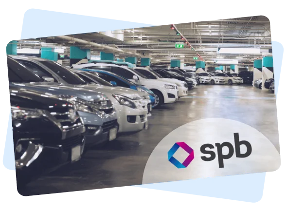 Header-SPB Cas client Sharvy - SPB