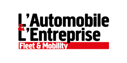 L'automobile & l'entreprise