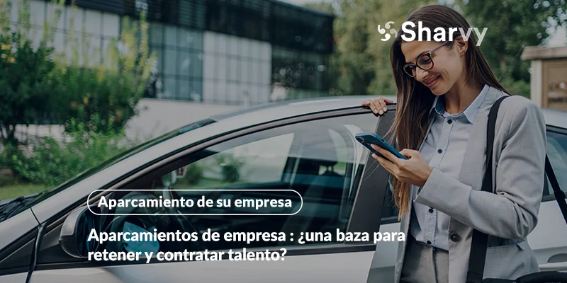 aparcamientos-de-empresa