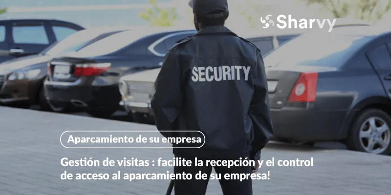 gestion-des-visitas-aparcamiento-empresa