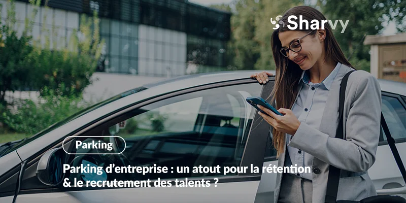 parking-entreprise
