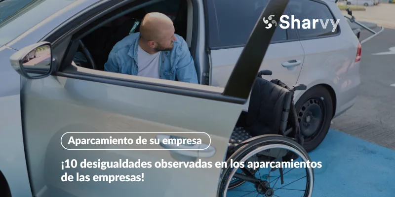 desigualdades-aparcamientos-de-las-empresas