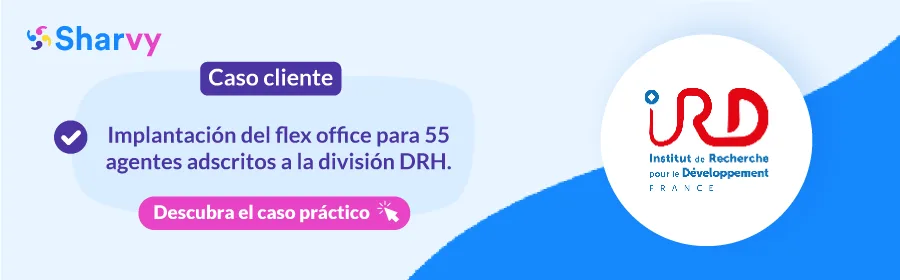cta-es-blog-ird-flex-office-sharvy