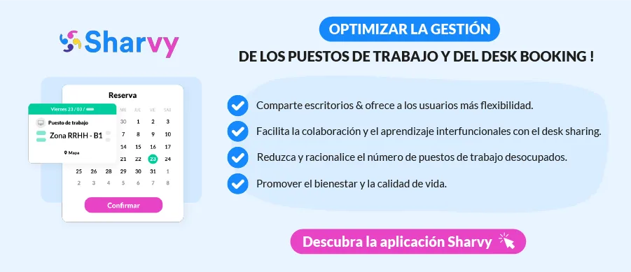cta-es-sharvy-reserva-bureau