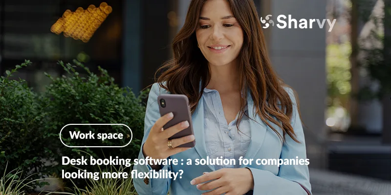desk-booking-software