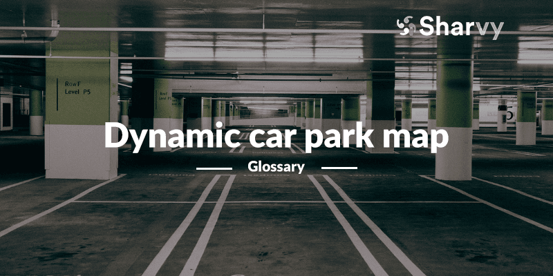 Dynamic-car-park-map-en