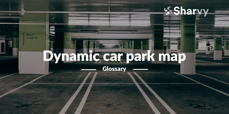 Dynamic-car-park-map-en