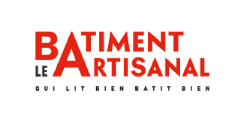 Le batiment artisanal