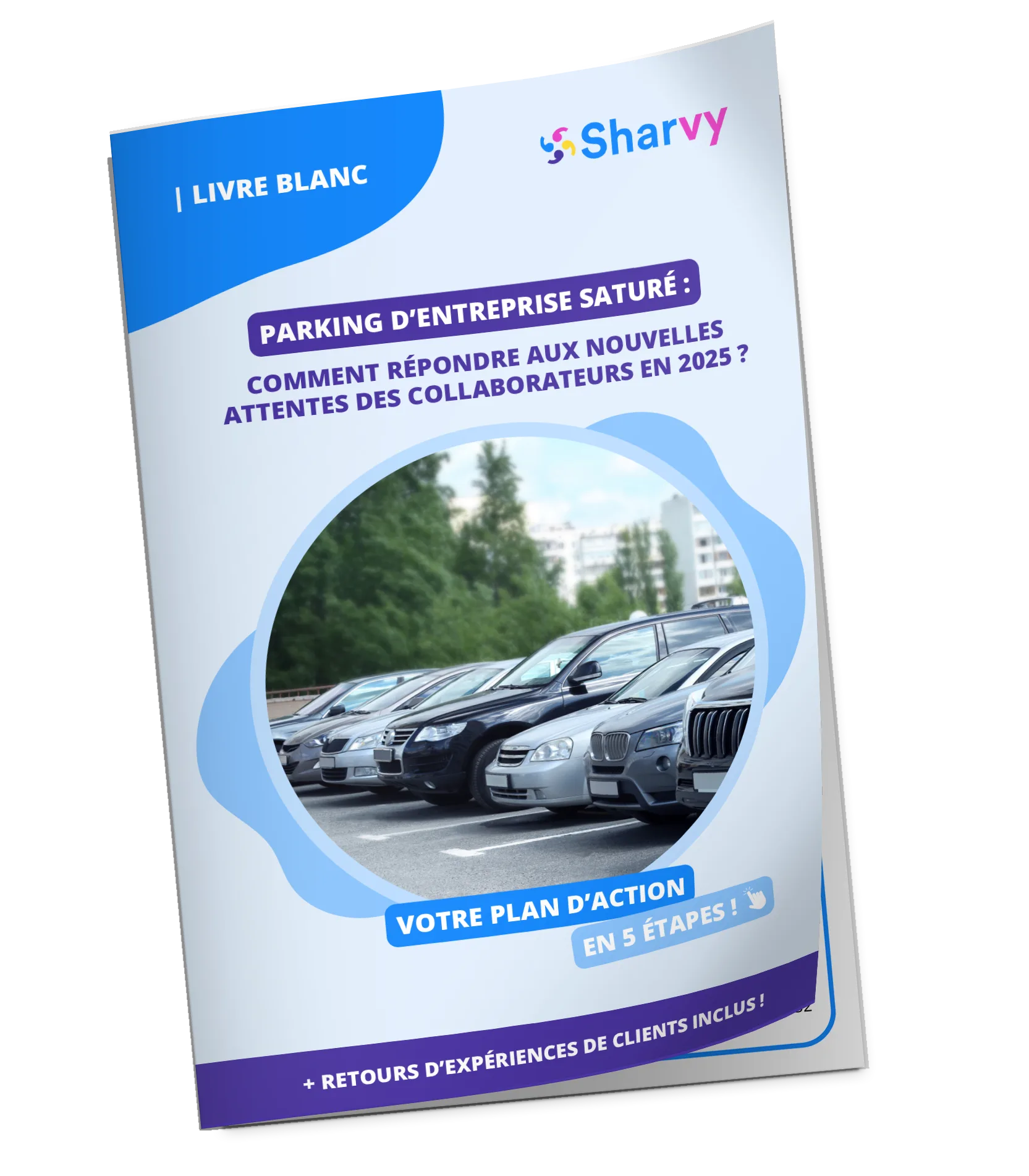 Mockup_livreblanc_parking_entreprise_sharvy