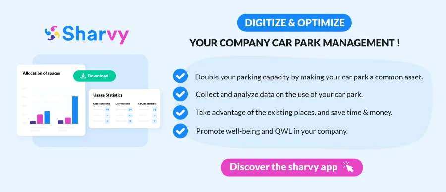 cta-en-sharvy-data-parking