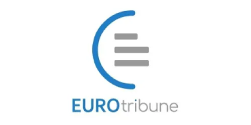 Eurotribune