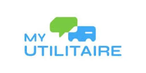 Myutilitaire