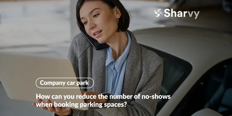 no-shows-booking-parking-spaces