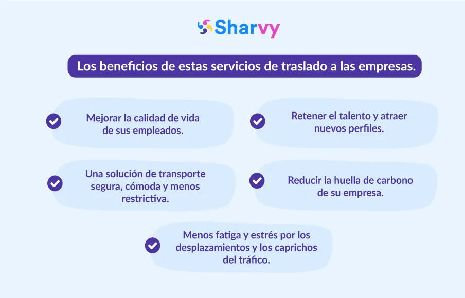 servicio-de-traslado-a-las-empresas-beneficios servicio-de-traslado-a-las-empresas-beneficios