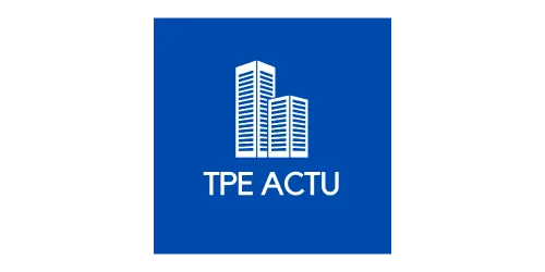 TPE actu
