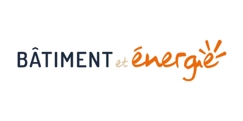 Bâtiment et Energie