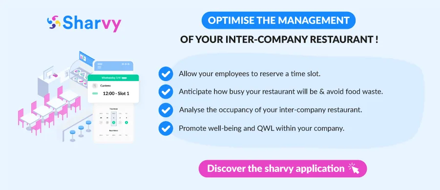 cta-inter-company-restaurant