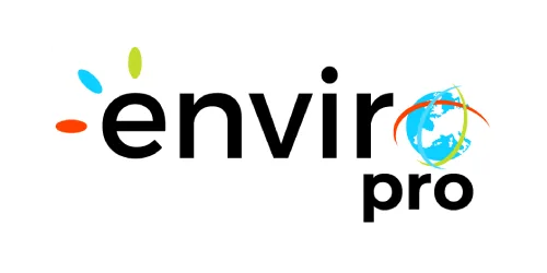 Enviropro