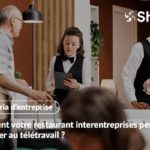restaurant-interentreprises