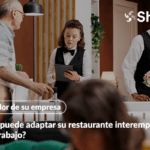 restaurante-interempresarial-teletrabajo