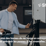 supervision-des-bornes-de-recharge-en-entreprise