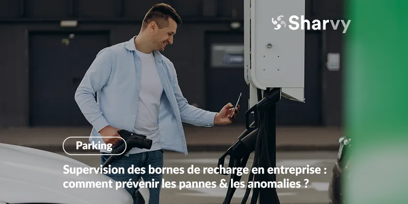 supervision-des-bornes-de-recharge-en-entreprise