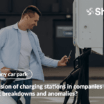 supervision-of-charging-stations-in-companies