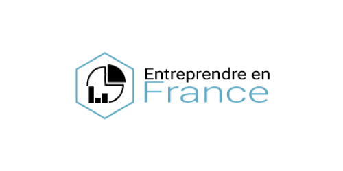 Entreprendre en France