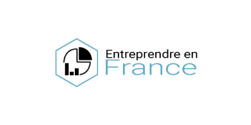 Entreprendre en France