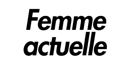 Femme actuelle