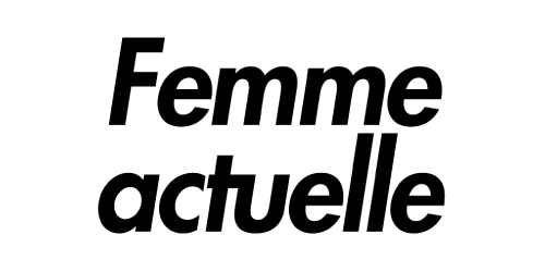 Femme actuelle