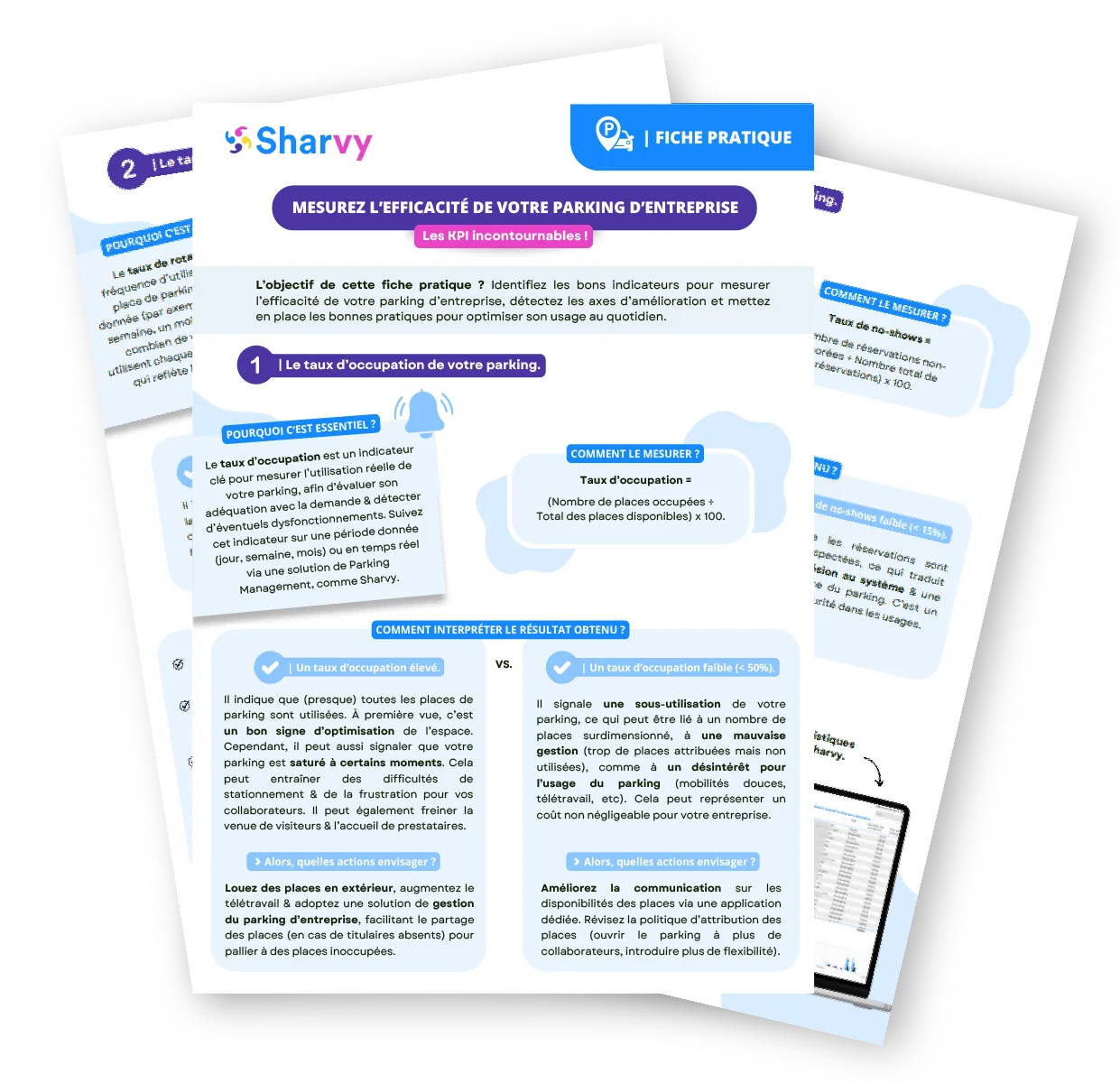 mockup-fiche-pratique-kpi-parking-entreprise