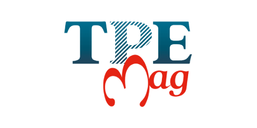TPE Mag