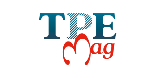 TPE Mag