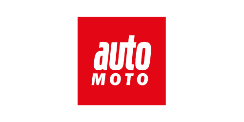 Auto moto