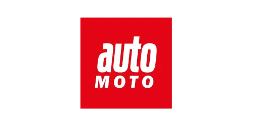 Auto moto