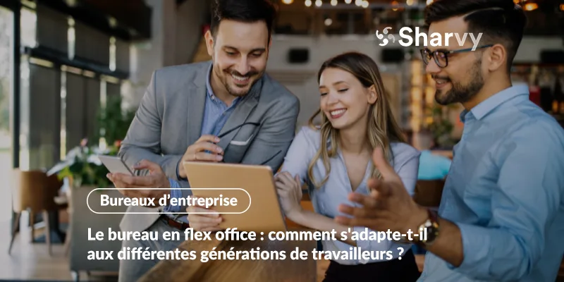 bureau-en-flex-office