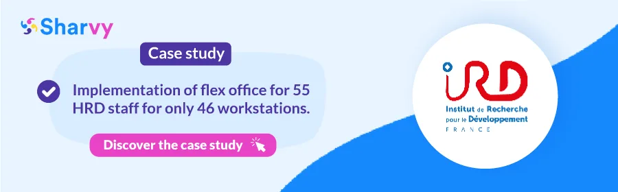 cta-en-blog-ird-flex-office-sharvy