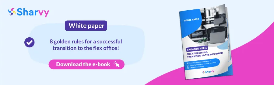 white-paper-flexible-office-solutions