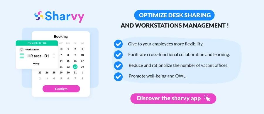 cta-en-sharvy-flexible-office-solutions