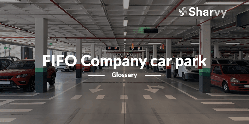 fifo-company-car-park