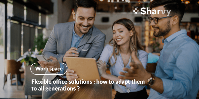 flexible-office-solutions