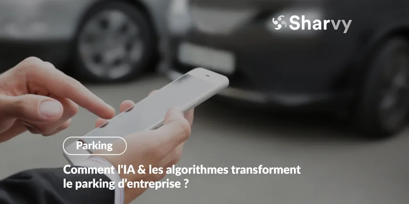 ia-parking-entreprise