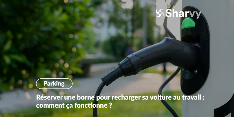 recharger-sa-voiture-au-travail