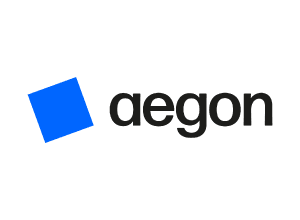 Aegon