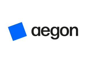 Aegon