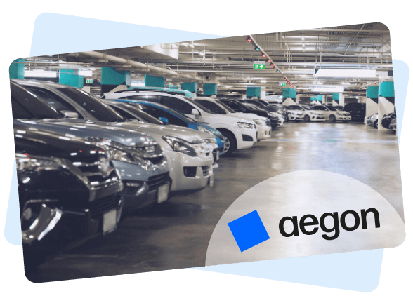 Header-Aegon Aegon