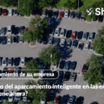 aparcamiento-inteligente-en-las-empresas
