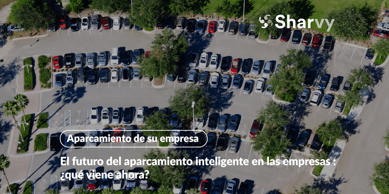 aparcamiento-inteligente-en-las-empresas